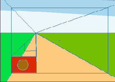      Photoshop  Illustrator
