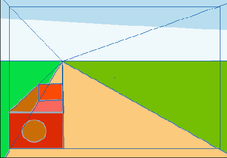      Photoshop  Illustrator
