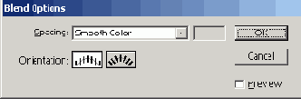      Photoshop  Illustrator
