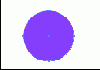      Photoshop  Illustrator
