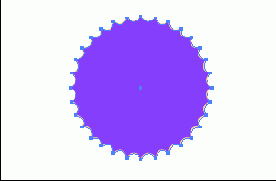      Photoshop  Illustrator
