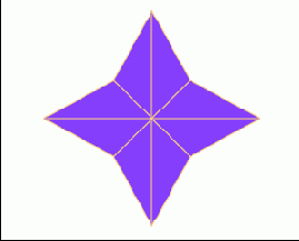      Photoshop  Illustrator
