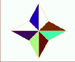      Photoshop  Illustrator
