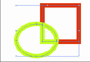      Photoshop  Illustrator
