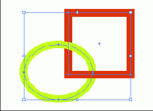      Photoshop  Illustrator
