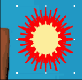      Photoshop  Illustrator
