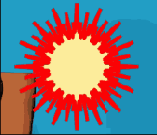     Photoshop  Illustrator
