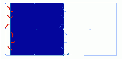      Photoshop  Illustrator
