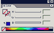      Photoshop  Illustrator

