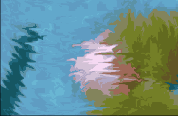      Photoshop  Illustrator

