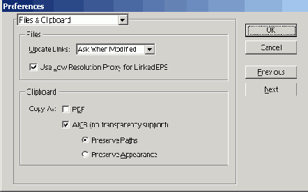      Photoshop  Illustrator
