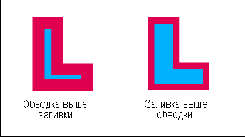      Photoshop  Illustrator
