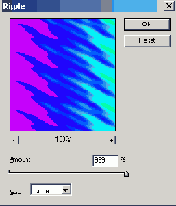      Photoshop  Illustrator
