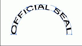      Photoshop  Illustrator
