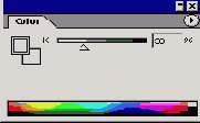      Photoshop  Illustrator
