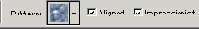      Photoshop  Illustrator
