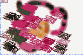      Photoshop  Illustrator
