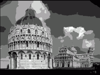      Photoshop  Illustrator
