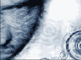      Photoshop  Illustrator
