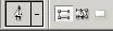      Photoshop  Illustrator
