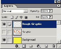      Photoshop  Illustrator
