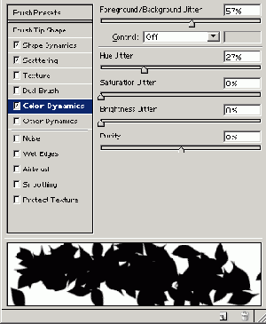     Photoshop  Illustrator
