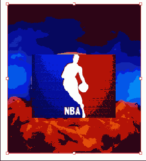      Photoshop  Illustrator
