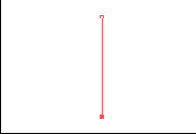      Photoshop  Illustrator
