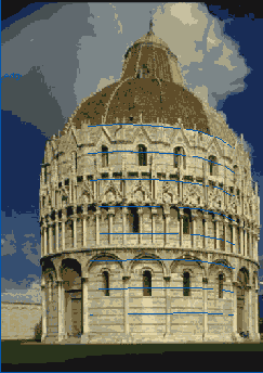      Photoshop  Illustrator

