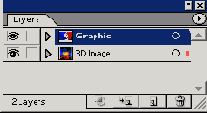      Photoshop  Illustrator
