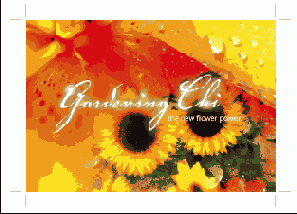      Photoshop  Illustrator
