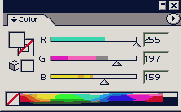      Photoshop  Illustrator
