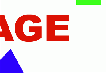      Photoshop  Illustrator
