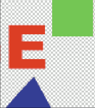      Photoshop  Illustrator
