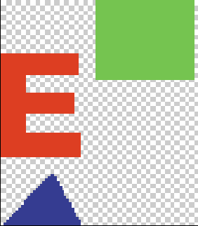      Photoshop  Illustrator
