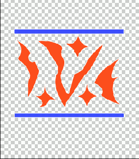      Photoshop  Illustrator
