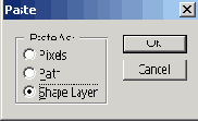      Photoshop  Illustrator
