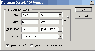      Photoshop  Illustrator
