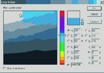      Photoshop  Illustrator
