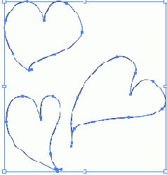      Photoshop  Illustrator
