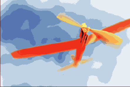      Photoshop  Illustrator
