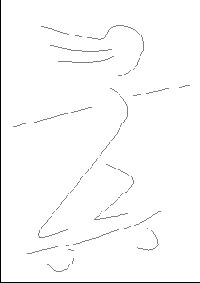Photoshop  Illustrator
