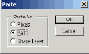 Photoshop  Illustrator
