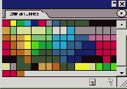 Photoshop  Illustrator
