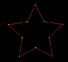 Photoshop  Illustrator
