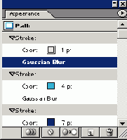 Photoshop  Illustrator
