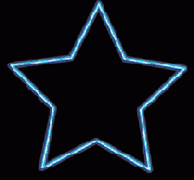 Photoshop  Illustrator
