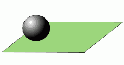 Photoshop  Illustrator

