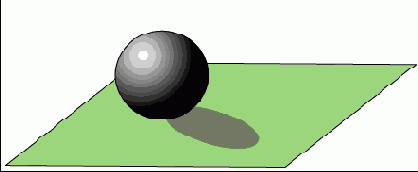 Photoshop  Illustrator
