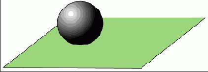 Photoshop  Illustrator
